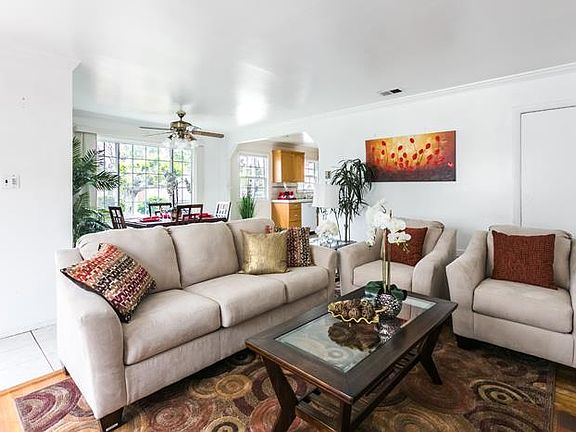 5th image of 217 E Taylor Ave