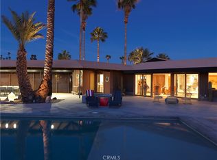 5960 Sunrise Rd, Twentynine Palms, CA 92277