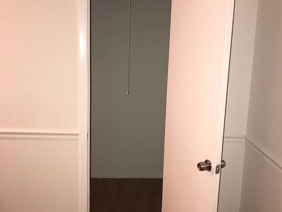 4th image of 7629 NW 42nd Pl APT 229