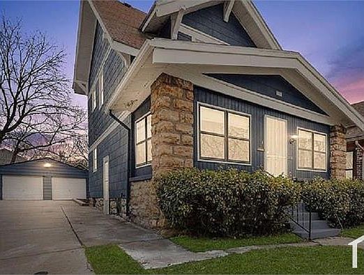 1st image of 3735 Agnes Ave