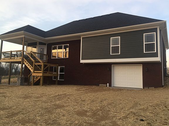 4th image of 87 Evergreen Ct
