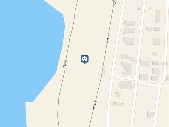 5th image of Kissimmee Park Rd