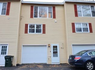 174 Morse Rd #174, Manchester, NH 03104