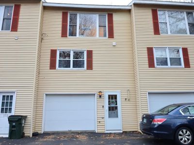 174 Morse Road #174, Manchester, NH, 03104