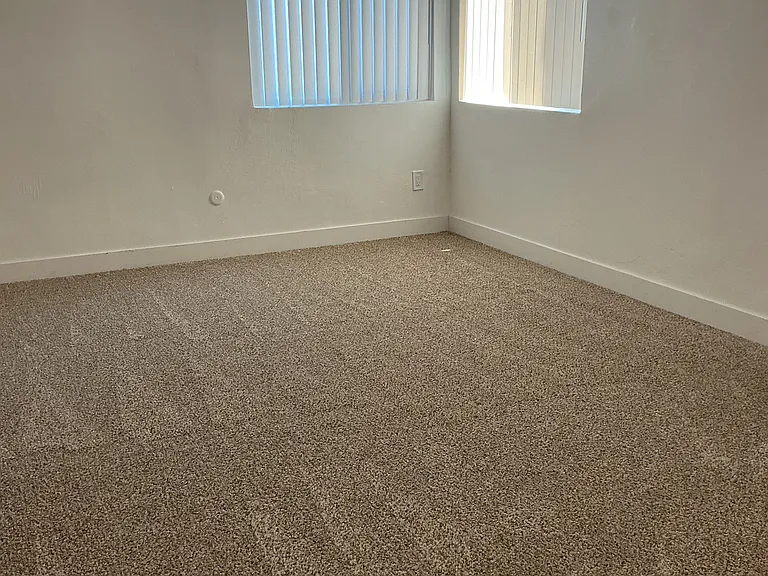 8202 Ashgrove Dr #2 — Photo 7