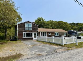 12 Amelia Way, South Yarmouth, MA 02664