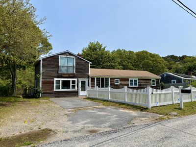 12 Amelia Way, South Yarmouth, MA, 02664