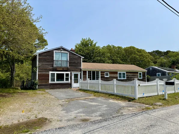 12 Amelia Way, South Yarmouth, MA 02664