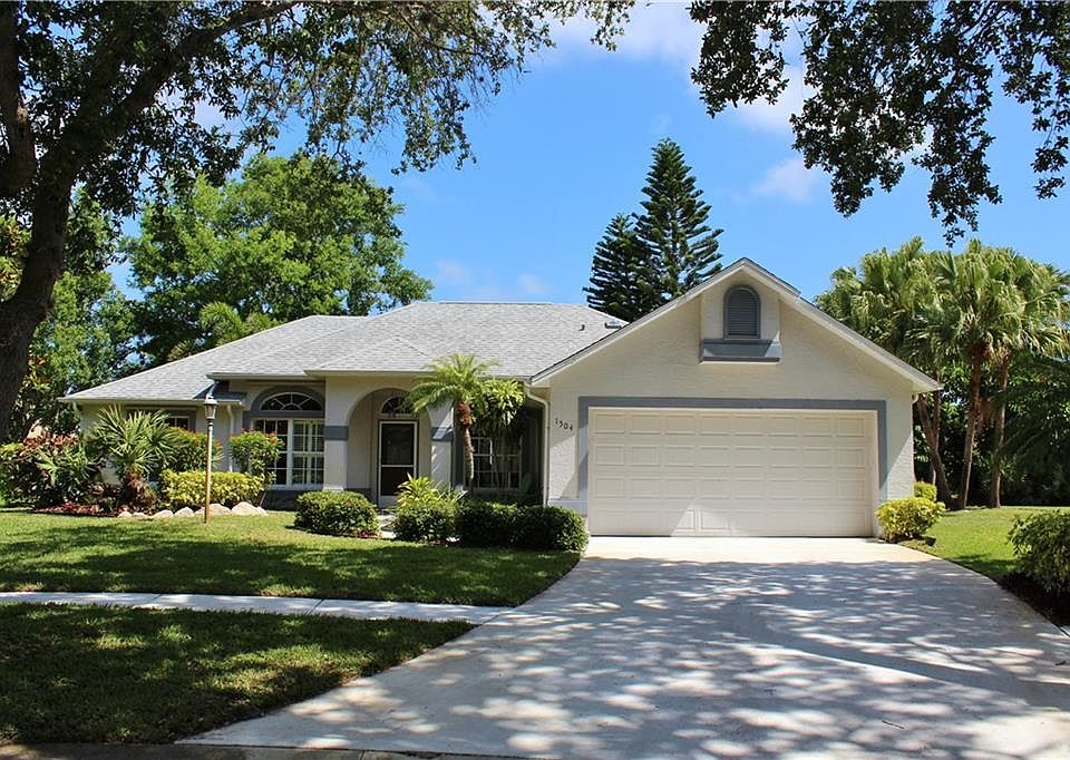 1st image of 1504 Coralbean Ct