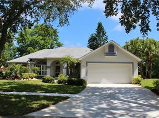1504 Coralbean Ct, Port Saint Lucie, FL 34952