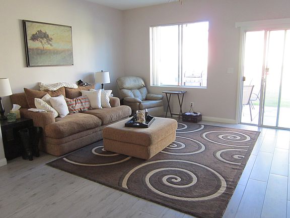 5th image of 4336 Laguna Garden Ave