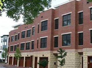 38 Federal St, Portland, ME 04101