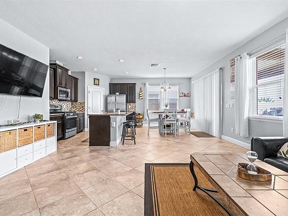 2nd image of 11150 ABACO ISLAND AVENUE