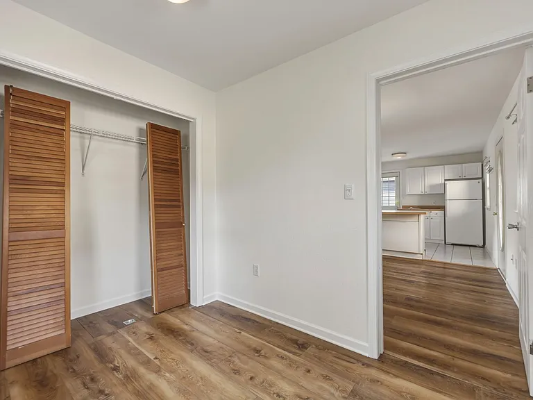 127A Plymouth St NW — Photo 14