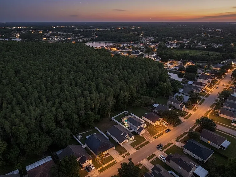 1147 Timber Trace Dr — Photo 46