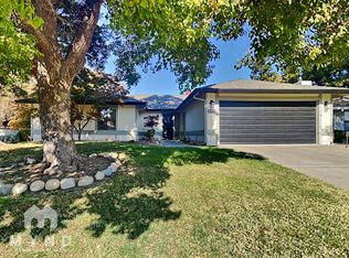 505 Little River Way, Sacramento, CA