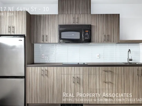 817 NE 64th St, Seattle, WA