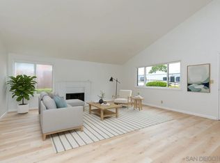 8819 Centaurus Way, San Diego, CA 92126