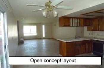 1st image of 1823 E Laura Ave