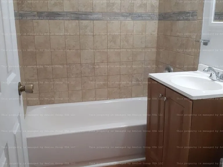 306 Celery Ave S #306 — Photo 5