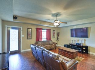 9915 Raul Hector Dr, Houston, TX 77075