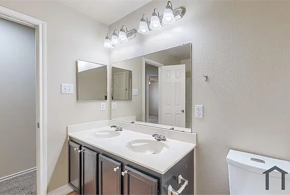 1100 Doc Holliday Dr — Photo 39