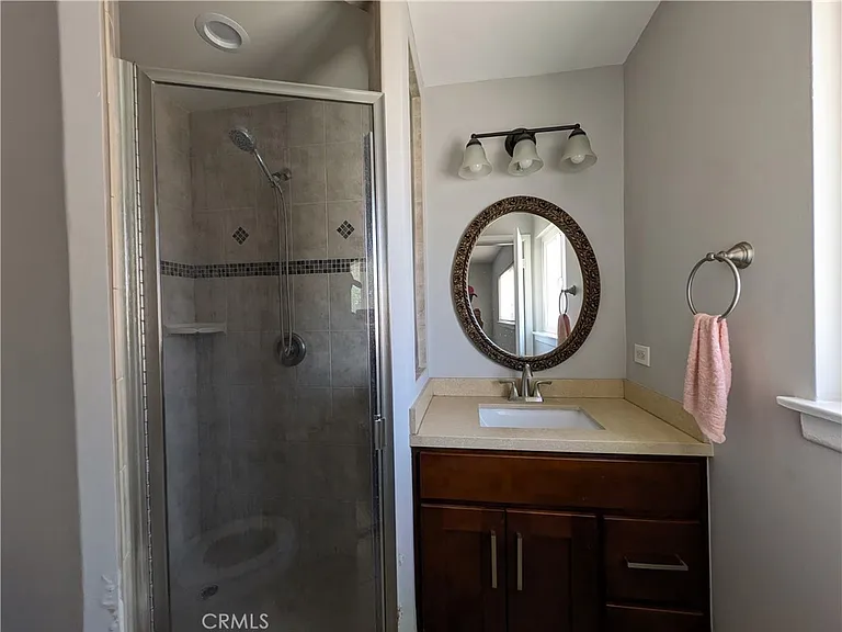 461 Rancheria Rd — Photo 15