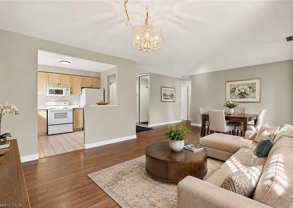 1st image of 8 Main St #101