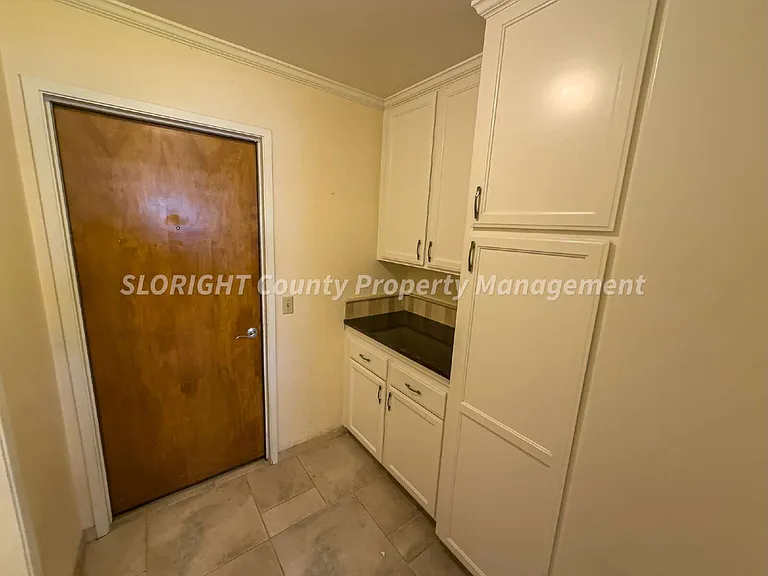 204 Ruby Ln — Photo 11