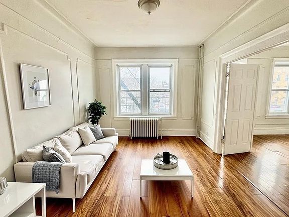 2nd image of 2267 Kennedy Blvd APT 16