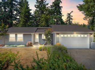 11640 SW Fairview Ln, Tigard, OR 97223