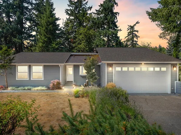 11640 SW Fairview Ln, Tigard, OR 97223