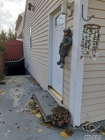 7 Old Field Rd #A — Photo 9