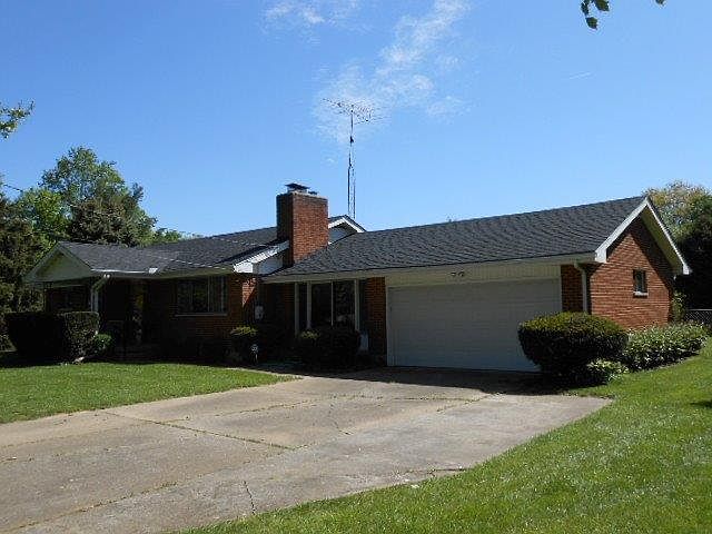 1st image of 5524 Tallawanda Dr
