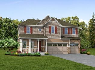 14162 Elm St, Thornton, CO 80602