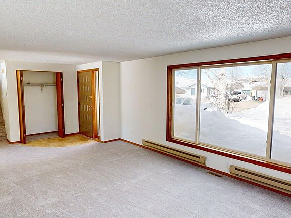 3rd image of 310 Christiansen Avenue