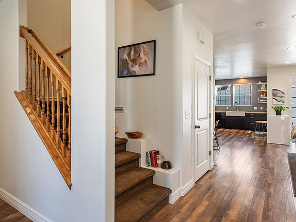 5th image of 10214 S Yuba Way