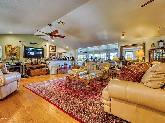 14359 Scrub Oak Ln (2 of 54)