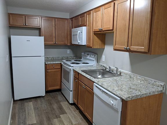 5th image of 5967 Jodie Ln APT 12