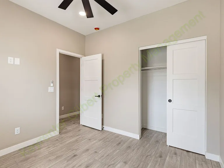 511 E 8th Ave #101 — Photo 18