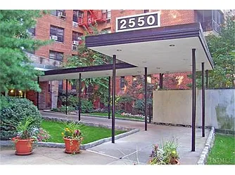 Sold by Weichert Realtors (Legacy)