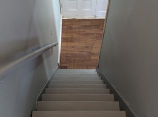 66 Dyer St, Killingly, CT 06239