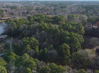 0 Quiet Oak Dr, Gilmer, TX 75645