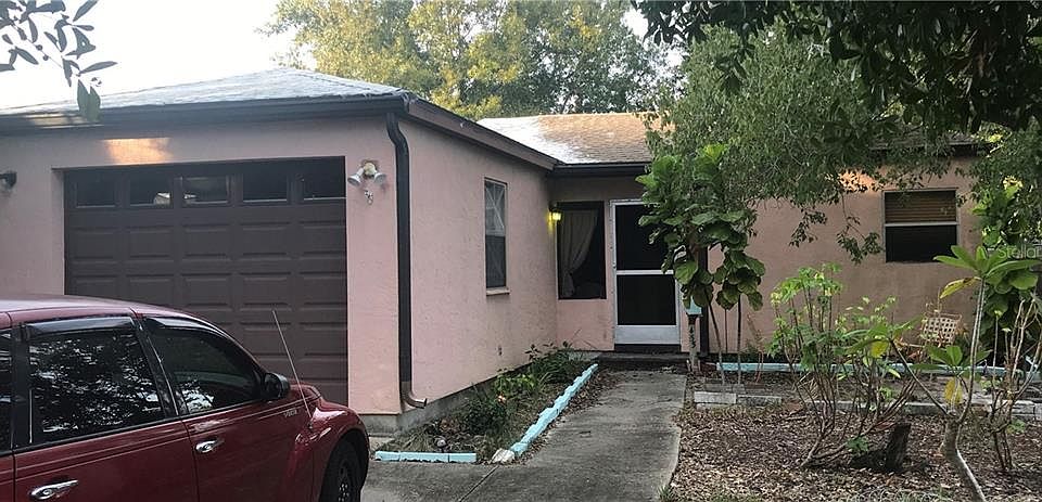 1st image of 455 44th Ave N