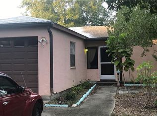 455 44th Ave N, Saint Petersburg, FL 33703