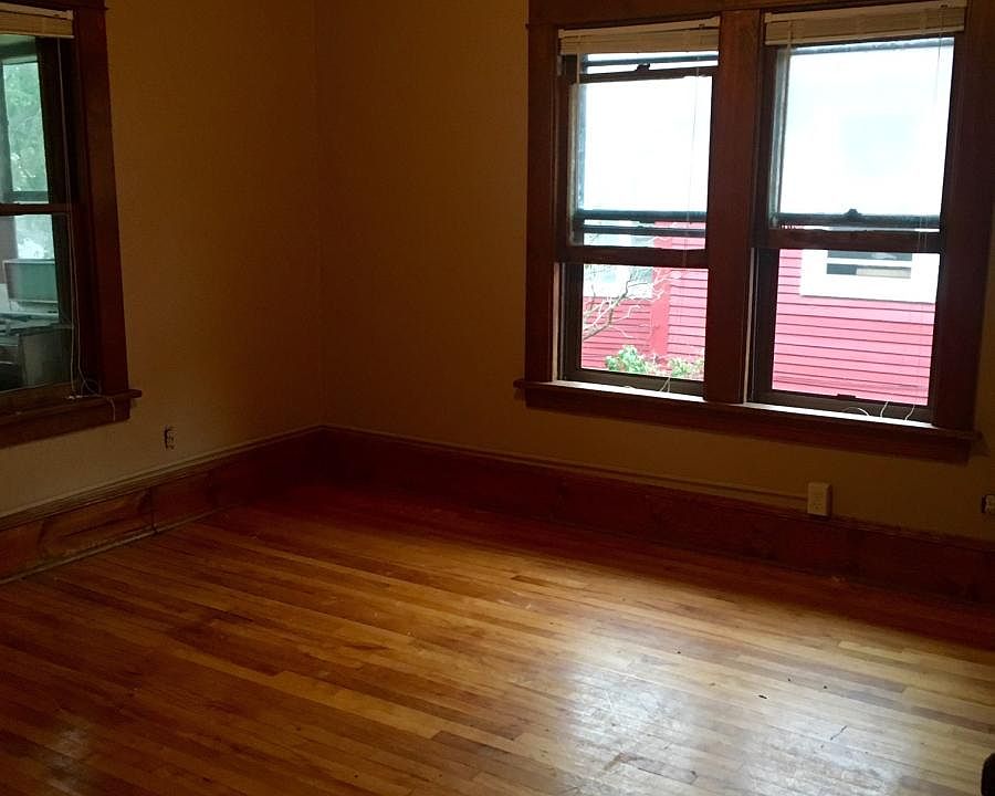1st image of 3629 33rd Ave S #2