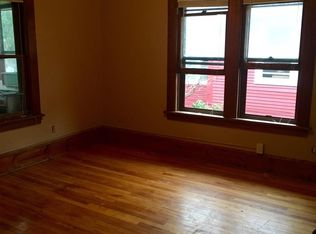 3629 33rd Ave S #2, Minneapolis, MN 55406