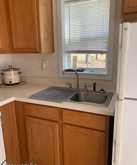 1740 White Oak River Rd — Photo 14