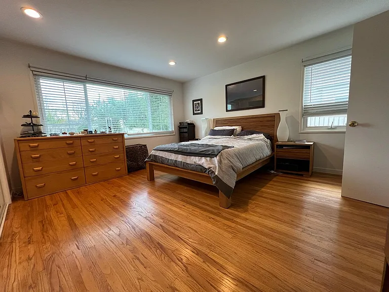 1776 Parrott Dr — Photo 6