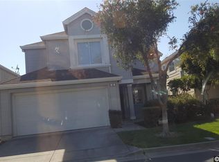 66 Sandpoint Dr, Richmond, CA 94804